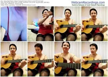 stripchat-salientclean-12-24-2024-05-15-24