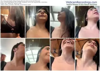 stripchat-sam_bennet-12-24-2024-21-03-56