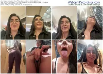 stripchat-sam_bennet-12-24-2024-22-26-05