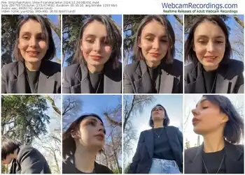 stripchat-sandracarter-12-24-2024-08-16-51