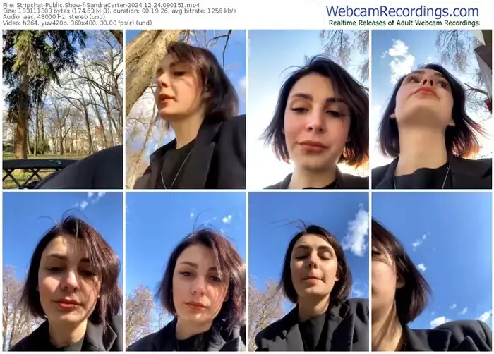 stripchat-sandracarter-12-24-2024-09-01-51