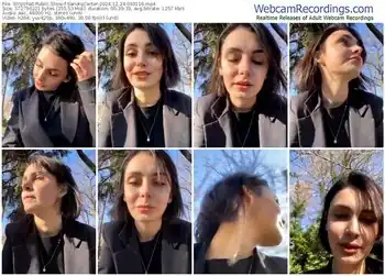 stripchat-sandracarter-12-24-2024-09-31-16