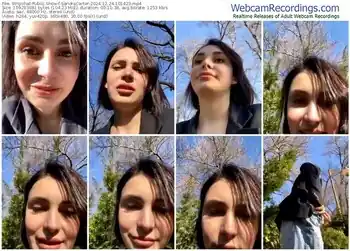 stripchat-sandracarter-12-24-2024-10-14-23