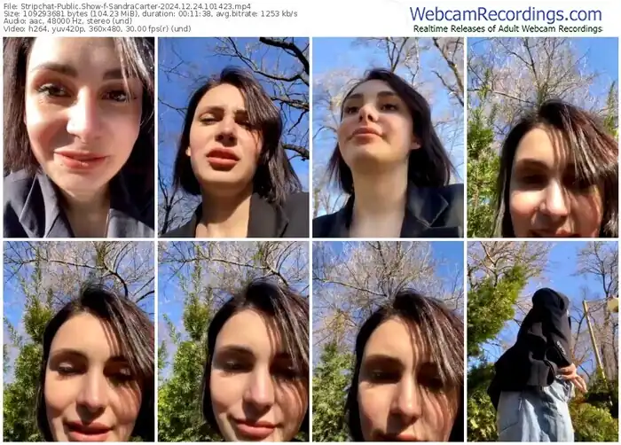 stripchat-sandracarter-12-24-2024-10-14-23