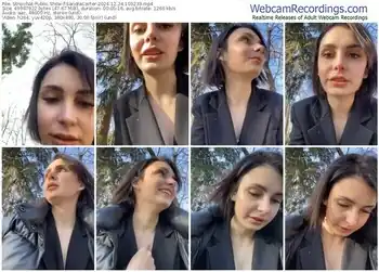 stripchat-sandracarter-12-24-2024-10-32-33