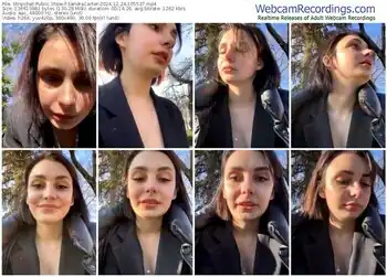 stripchat-sandracarter-12-24-2024-10-55-37