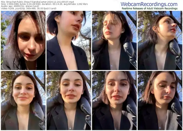 stripchat-sandracarter-12-24-2024-10-55-37