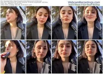 stripchat-sandracarter-12-24-2024-11-00-32