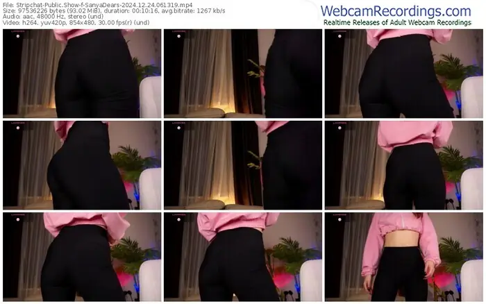 stripchat-sanyadears-12-24-2024-06-13-19