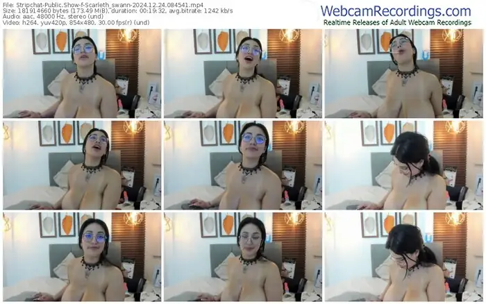 stripchat-scarleth_swann-12-24-2024-08-45-41