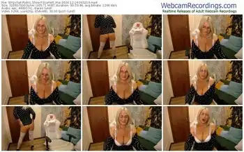 stripchat-scarlett_mai-12-24-2024-06-52-19