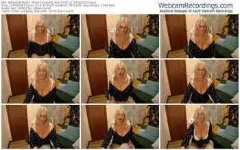 stripchat-scarlett_mai-12-24-2024-08-43-23