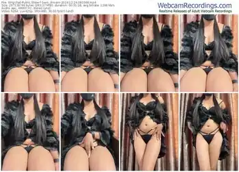 stripchat-sexo_shivani-12-24-2024-08-33-48