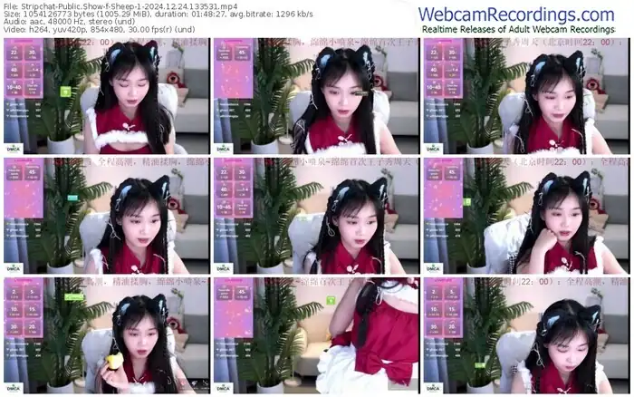 stripchat-sheep-1-12-24-2024-13-35-31