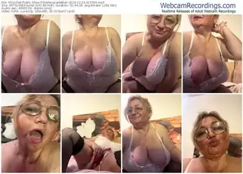 stripchat-sheherazadablair-12-24-2024-01-55-00