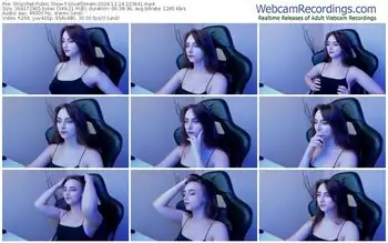 stripchat-silverdream-12-24-2024-22-34-41