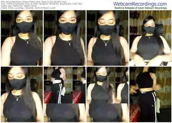 stripchat-sima--roy-12-24-2024-18-15-02