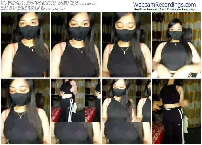 stripchat-sima--roy-12-24-2024-18-15-02