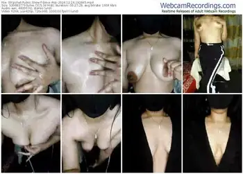 stripchat-sima--roy-12-24-2024-19-28-45