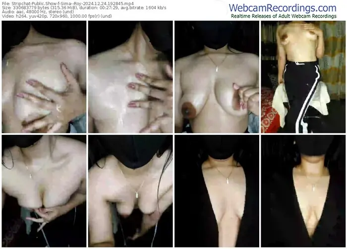 stripchat-sima--roy-12-24-2024-19-28-45