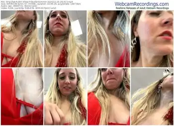 stripchat-skyelarsommer-12-24-2024-19-14-13