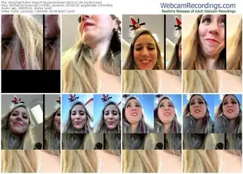 stripchat-skyelarsommer-12-24-2024-19-18-19