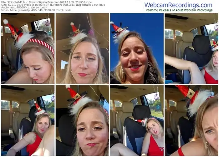 stripchat-skyelarsommer-12-24-2024-20-19-06