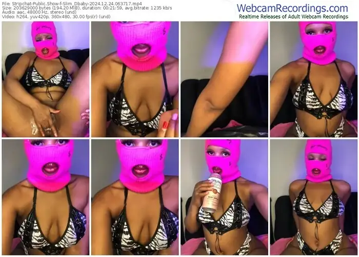 stripchat-slim_dbaby-12-24-2024-06-37-17