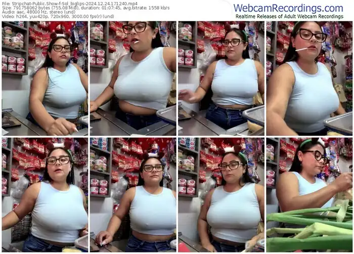 stripchat-sol_biglips-12-24-2024-17-12-40