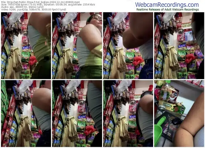 stripchat-sol_biglips-12-24-2024-18-38-03