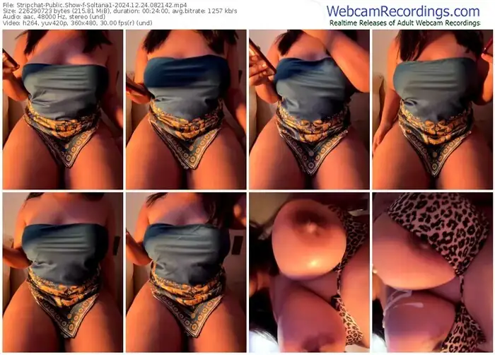 stripchat-soltana1-12-24-2024-08-21-42