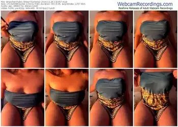 stripchat-soltana1-12-24-2024-13-24-57