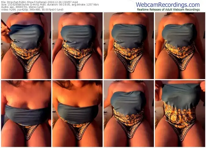 stripchat-soltana1-12-24-2024-13-24-57