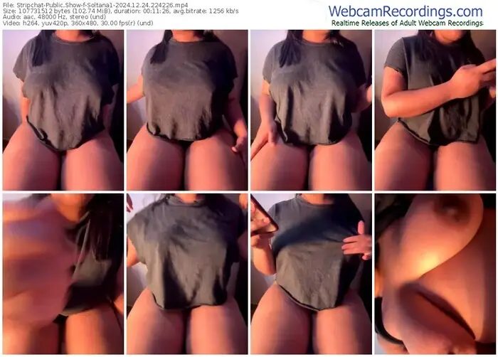 stripchat-soltana1-12-24-2024-22-42-26