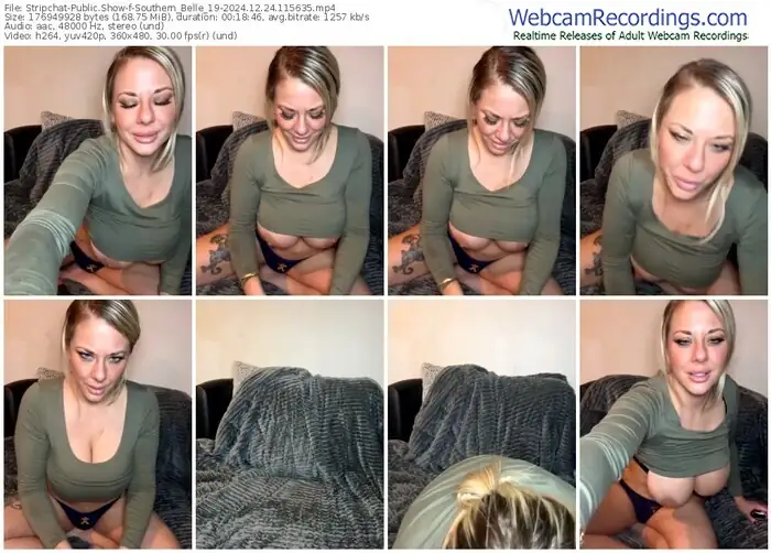 stripchat-southern_belle_19-12-24-2024-11-56-35