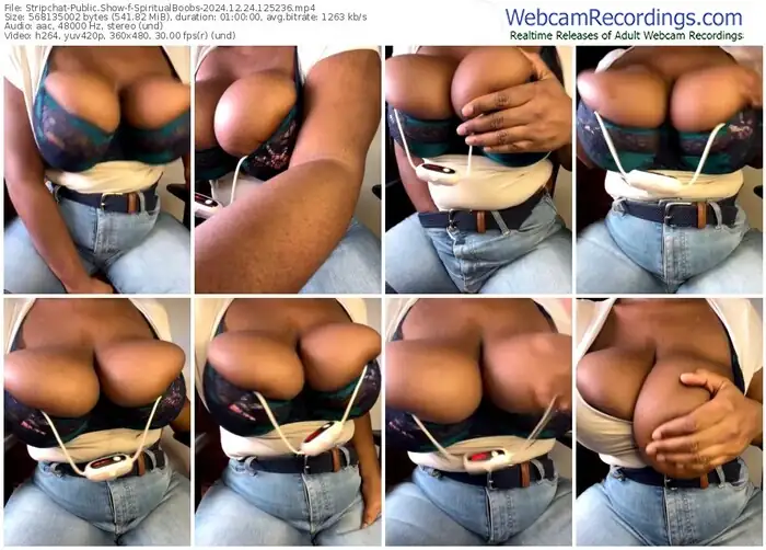stripchat-spiritualboobs-12-24-2024-12-52-36