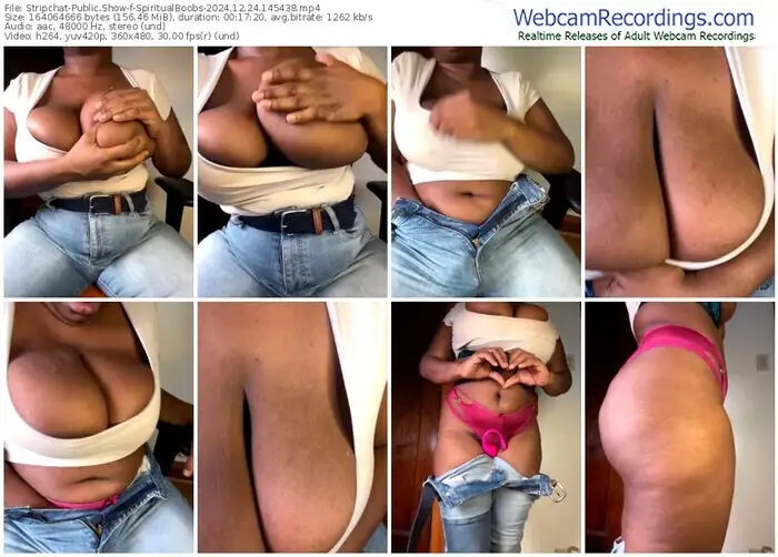 stripchat-spiritualboobs-12-24-2024-14-54-38