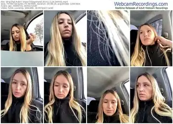 stripchat-stasywood-12-24-2024-04-09-31