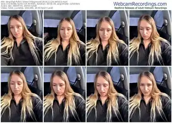 stripchat-stasywood-12-24-2024-04-50-10