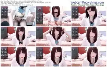 stripchat-sunny--666-12-24-2024-12-46-37