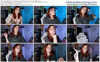 stripchat-sunny_mouse_-12-24-2024-22-54-20