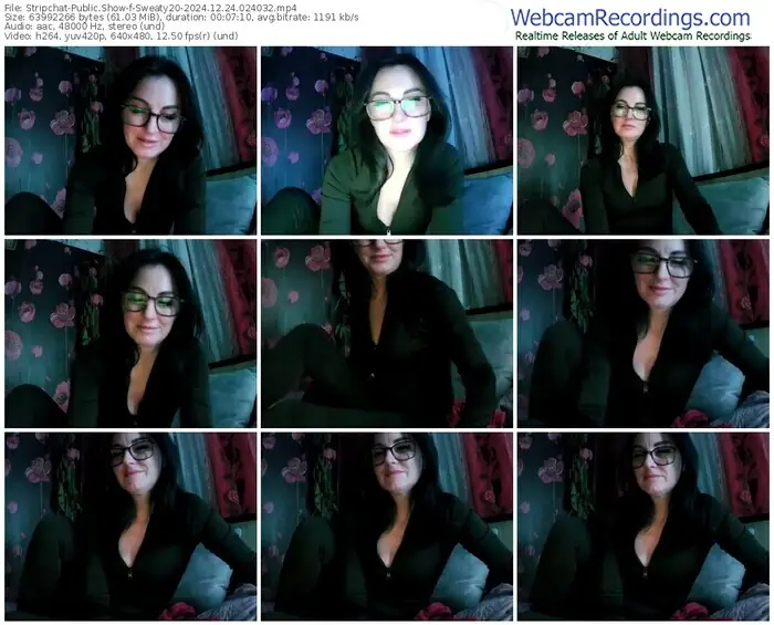 stripchat-sweaty20-12-24-2024-02-40-32