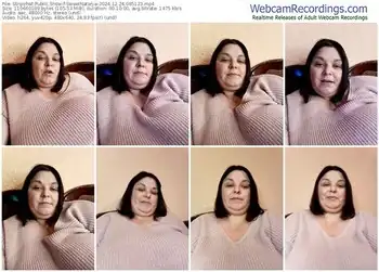 stripchat-sweetnatalya-12-24-2024-06-51-23