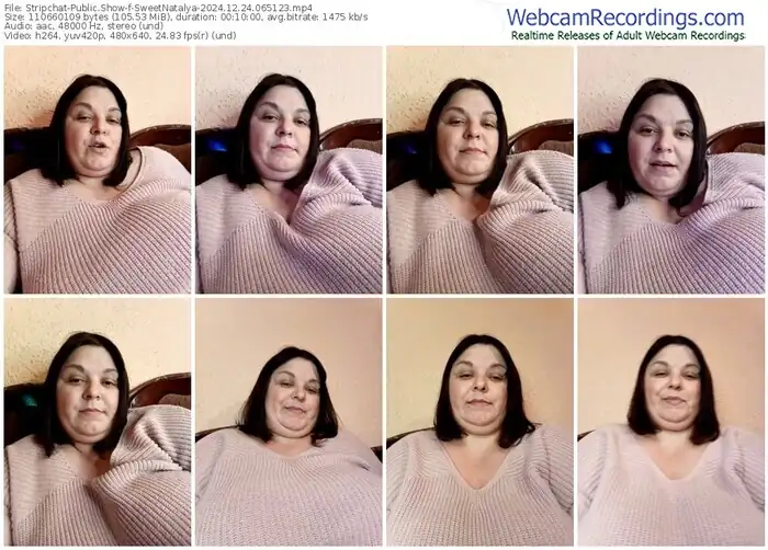 stripchat-sweetnatalya-12-24-2024-06-51-23