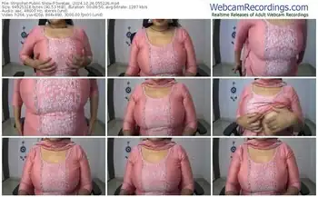 stripchat-swetaa_-12-24-2024-05-52-26