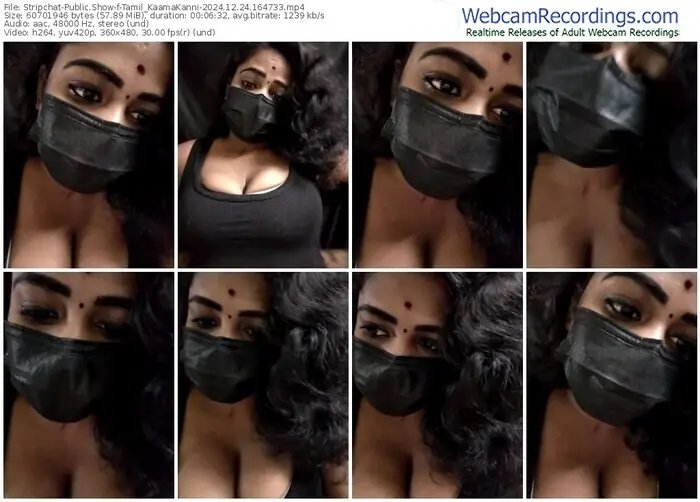 stripchat-tamil_kaamakanni-12-24-2024-16-47-33