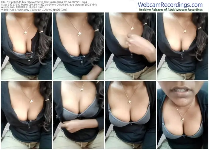 stripchat-tamil_ramya96-12-24-2024-08-09-51