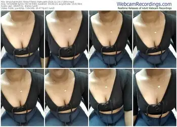 stripchat-tamil_ramya96-12-24-2024-17-29-54