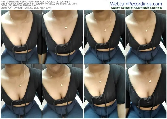 stripchat-tamil_ramya96-12-24-2024-17-29-54