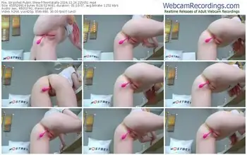 stripchat-teentatalla-12-24-2024-22-50-51